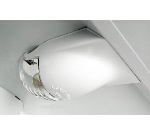 ATLANT ХМ-4423-000N (100) 320л белый