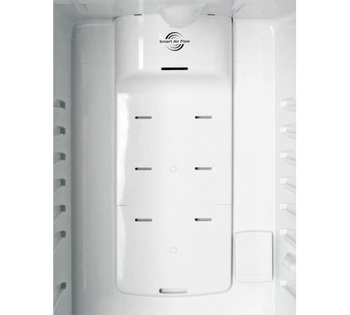 ATLANT ХМ-4423-000N (100) 320л белый