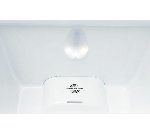 ATLANT ХМ-4423-000N (100) 320л белый