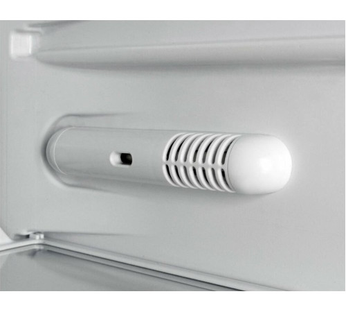 ATLANT ХМ-4423-000N (100) 320л белый