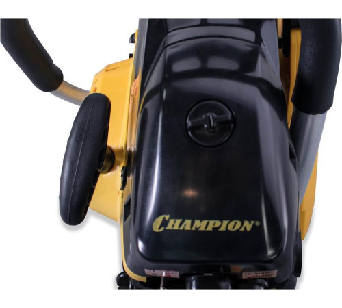 CHAMPION 240-16