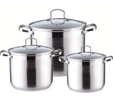 KELLI KL-4230 6 предметов