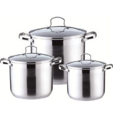 KELLI KL-4230 6 предметов