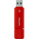 SMARTBUY (SB32GBDK-R) 32GB DOCK RED