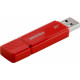 SMARTBUY (SB32GBDK-R) 32GB DOCK RED