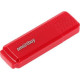 SMARTBUY (SB32GBDK-R) 32GB DOCK RED