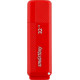 SMARTBUY (SB32GBDK-R) 32GB DOCK RED