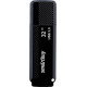 SMARTBUY (SB32GBDK-K3) 32GB DOCK BLACK USB3.0