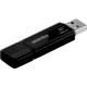 SMARTBUY (SB32GBDK-K3) 32GB DOCK BLACK USB3.0