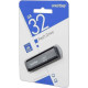 SMARTBUY (SB32GBDK-K3) 32GB DOCK BLACK USB3.0