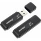 SMARTBUY (SB32GBDK-K3) 32GB DOCK BLACK USB3.0