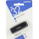 SMARTBUY (SB32GBDK-K3) 32GB DOCK BLACK USB3.0