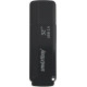 SMARTBUY (SB32GBDK-K3) 32GB DOCK BLACK USB3.0