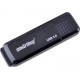 SMARTBUY (SB32GBDK-K3) 32GB DOCK BLACK USB3.0