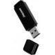 SMARTBUY (SB32GBDK-K3) 32GB DOCK BLACK USB3.0