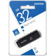SMARTBUY (SB32GBDK-K3) 32GB DOCK BLACK USB3.0