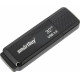 SMARTBUY (SB32GBDK-K3) 32GB DOCK BLACK USB3.0