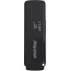 SMARTBUY (SB32GBDK-K3) 32GB DOCK BLACK USB3.0