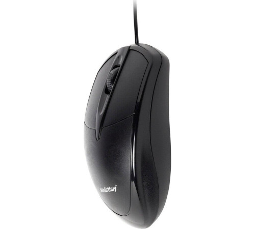 SMARTBUY (SBM-215-K) ONE215, черный