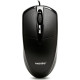 SMARTBUY (SBM-215-K) ONE215, черный