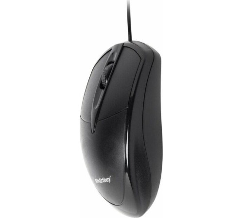 SMARTBUY (SBM-215-K) ONE215, черный