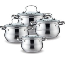 KELLI KL-4208 8 предметов