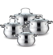 KELLI KL-4208 8 предметов