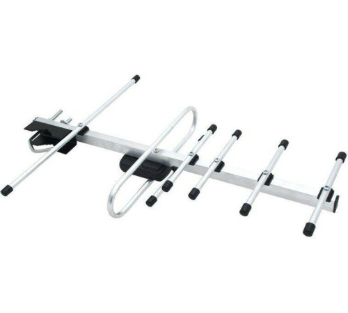 LOCUS МЕРИДИАН-07 AF, активная, L 025.07 DF