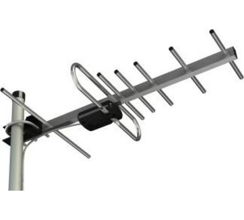 LOCUS МЕРИДИАН-07 AF, активная, L 025.07 DF