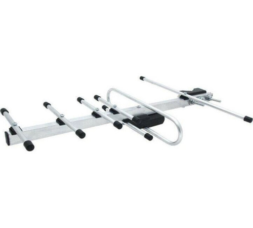 LOCUS МЕРИДИАН-07 AF, активная, L 025.07 DF