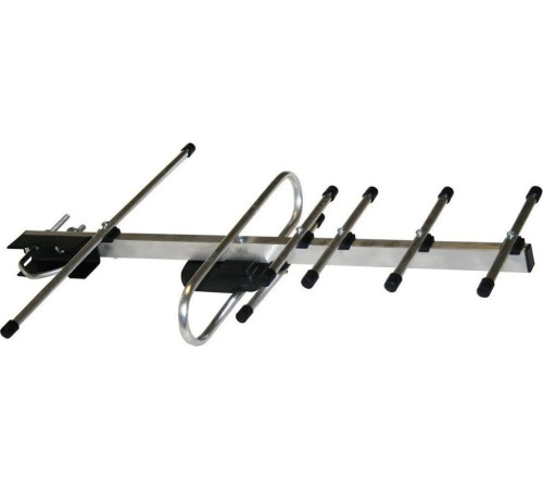 LOCUS МЕРИДИАН-07 AF, активная, L 025.07 DF