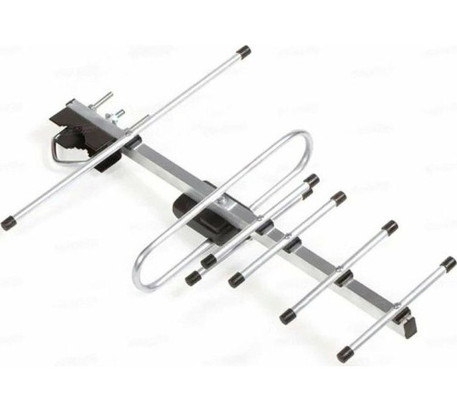 LOCUS МЕРИДИАН-07 AF, активная, L 025.07 DF