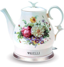 KELLI KL-1432 керамика
