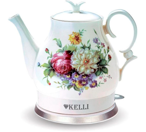 KELLI KL-1432 керамика