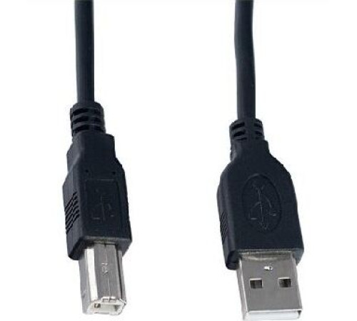 PERFEO (U4102) USB2.0 A вилка - В вилка 1.8 м