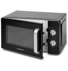 HORIZONT 20MW700-1478AAB черный