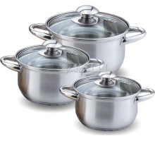 KELLI KL-4201 6 предметов