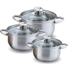 KELLI KL-4201 6 предметов