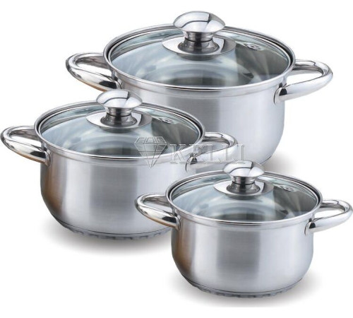 KELLI KL-4201 6 предметов