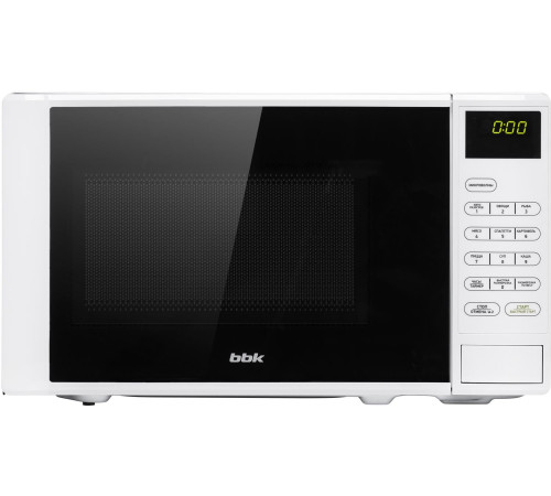 BBK 20MWS-728S/W/RU