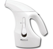 KELLI KL-312 белый