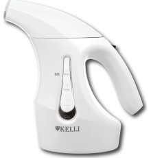 KELLI KL-312 белый