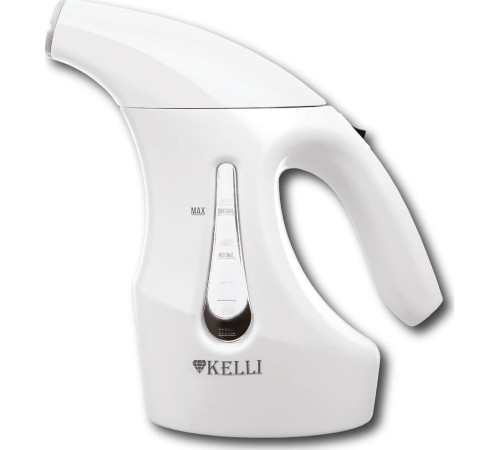 KELLI KL-312 белый