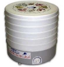 РОТОР ДИВА 5реш. (СШ-007) (гофротара)