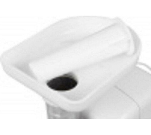 РОТОР Дива М ЭМШ 30/230-4 + овощер