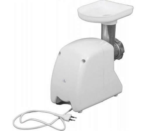 РОТОР Дива М ЭМШ 30/230-4 + овощер