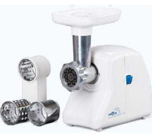 РОТОР Дива М ЭМШ 30/230-4 + овощер