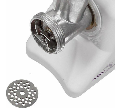 РОТОР Дива М ЭМШ 30/230-4 + овощер