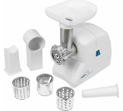 РОТОР Дива М ЭМШ 30/230-4 + овощер