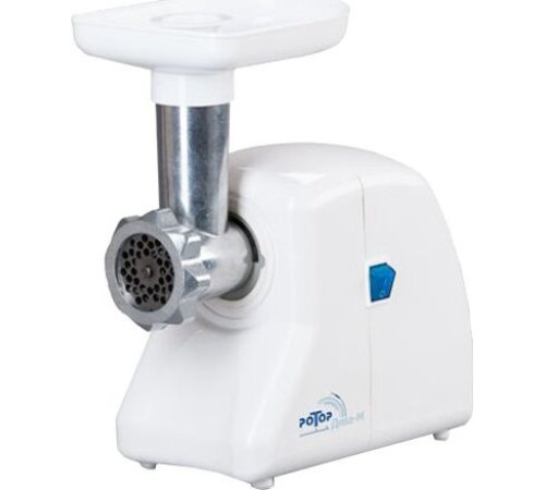 РОТОР Дива М ЭМШ 30/230-4 + овощер